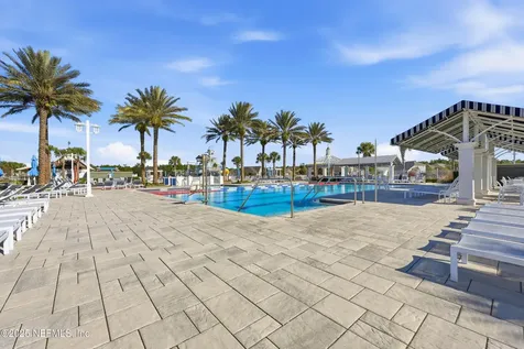431 Twilight Lane St. Augustine FL 32095