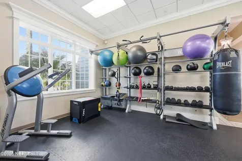 431 Twilight Lane St. Augustine FL 32095