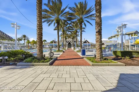 431 Twilight Lane St. Augustine FL 32095