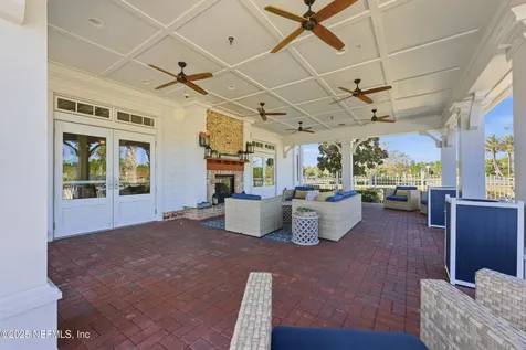 431 Twilight Lane St. Augustine FL 32095