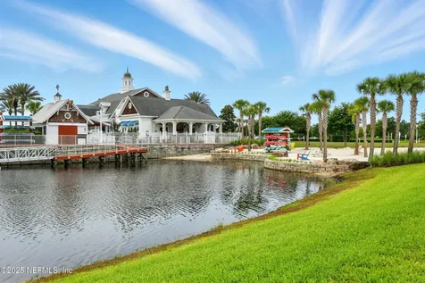 431 Twilight Lane St. Augustine FL 32095