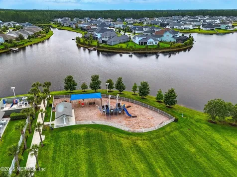 431 Twilight Lane St. Augustine FL 32095