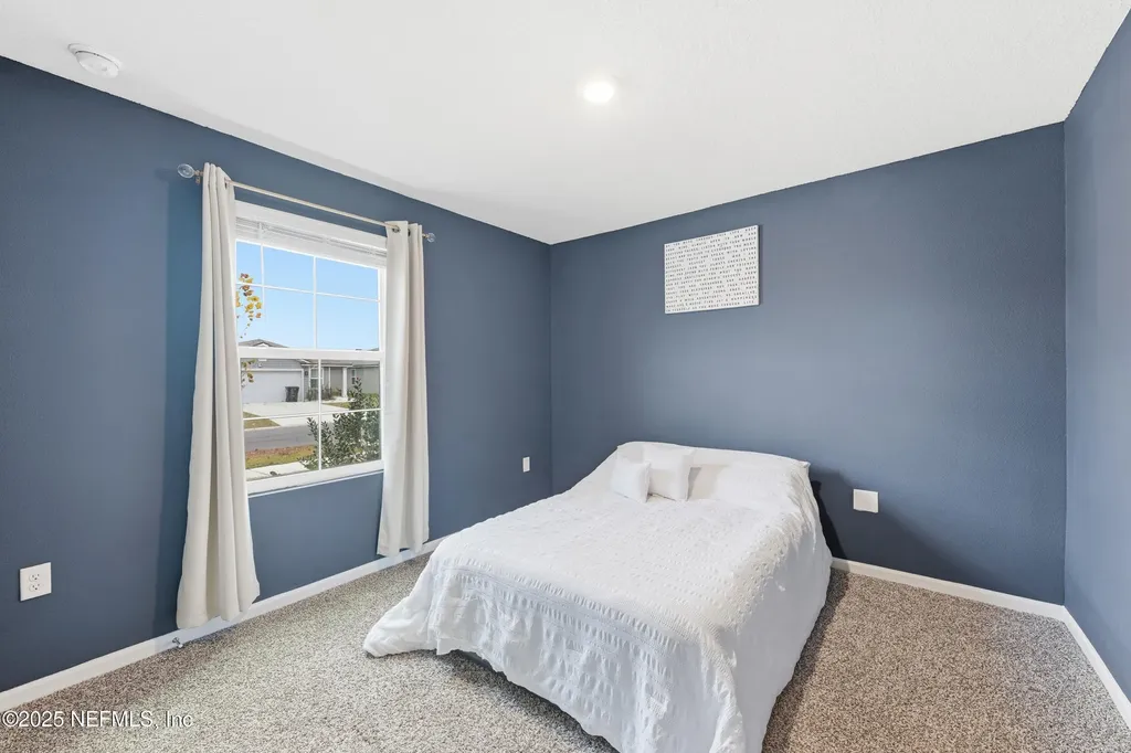 2437 Falling Star Lane Green Cove Springs FL 32043