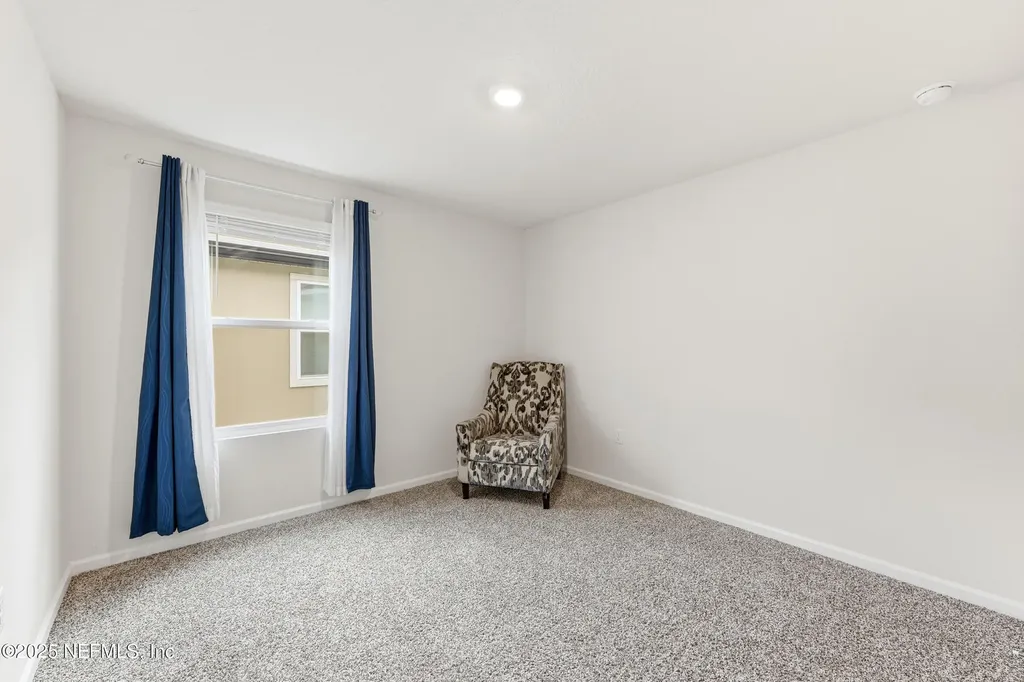 2437 Falling Star Lane Green Cove Springs FL 32043