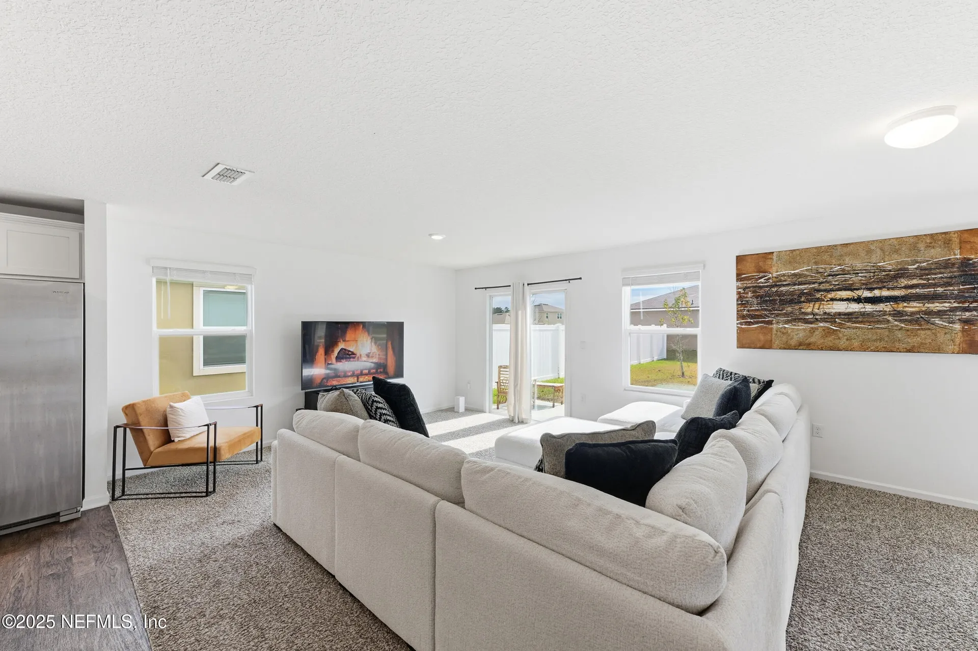 2437 Falling Star Lane Green Cove Springs FL 32043