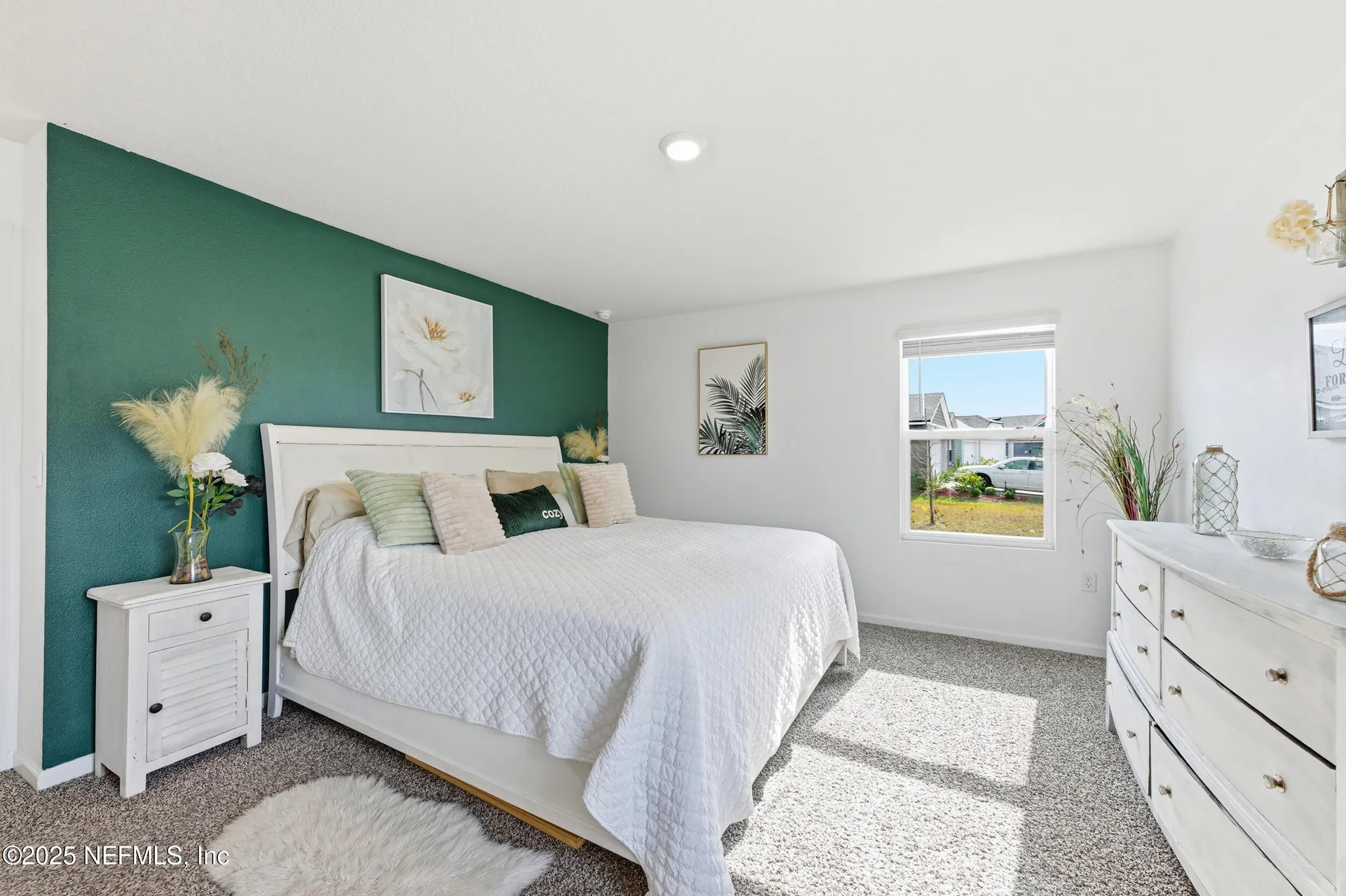 2437 Falling Star Lane Green Cove Springs FL 32043