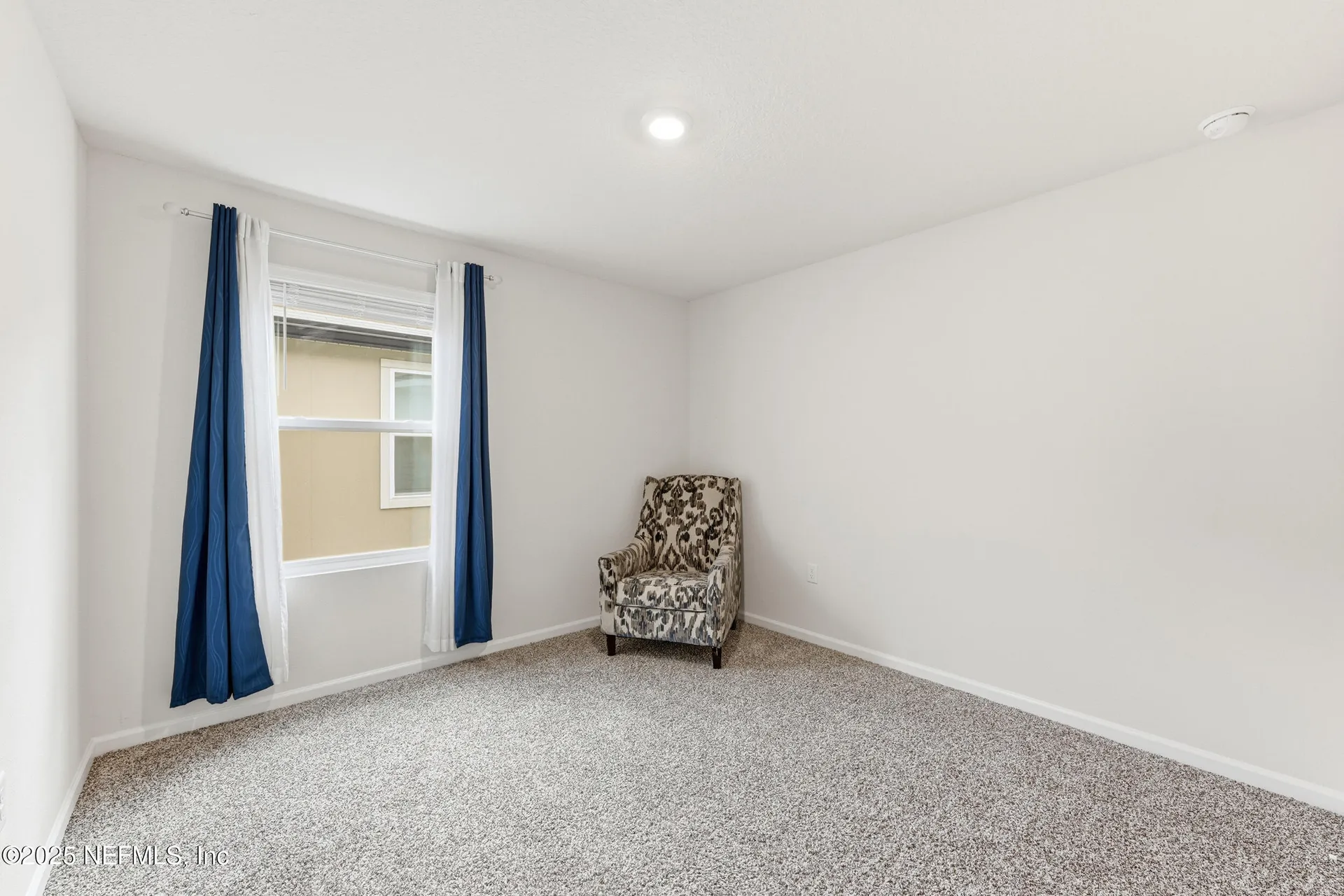 2437 Falling Star Lane Green Cove Springs FL 32043