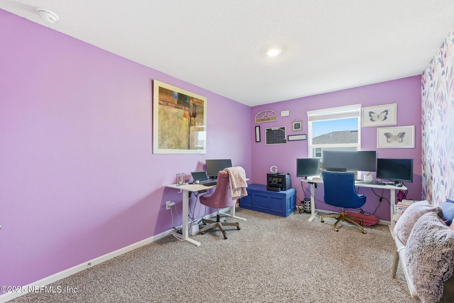 2437 Falling Star Lane Green Cove Springs FL 32043