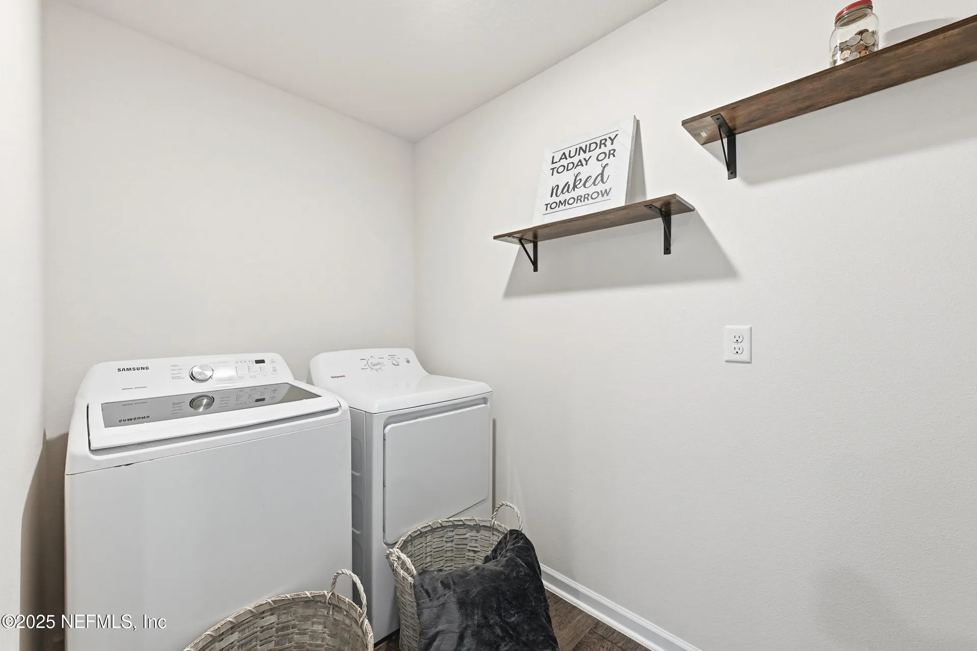 2437 Falling Star Lane Green Cove Springs FL 32043