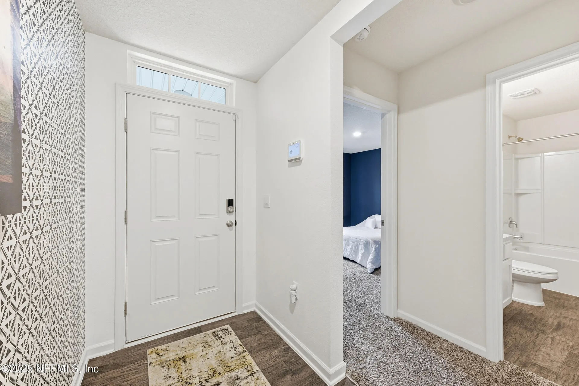 2437 Falling Star Lane Green Cove Springs FL 32043