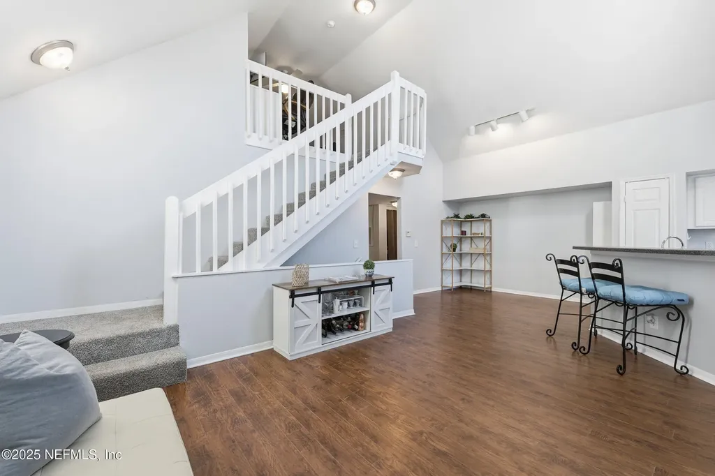 13703 Richmond Park Drive N Jacksonville FL 32224