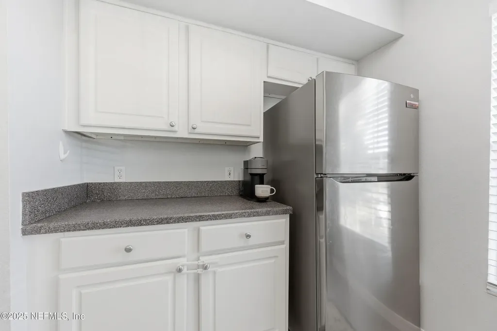 13703 Richmond Park Drive N Jacksonville FL 32224