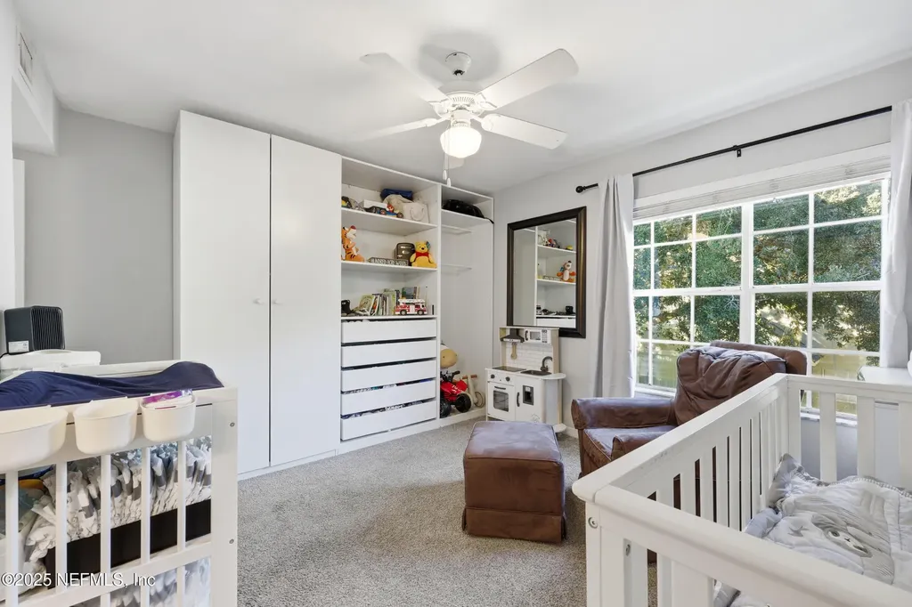 13703 Richmond Park Drive N Jacksonville FL 32224