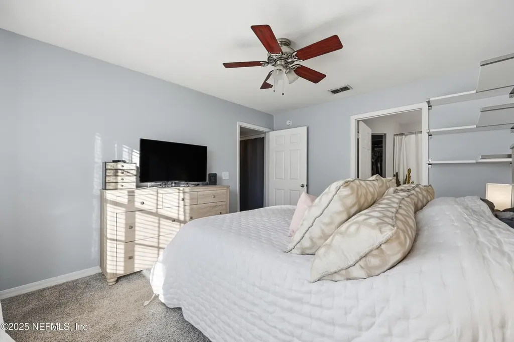 13703 Richmond Park Drive N Jacksonville FL 32224