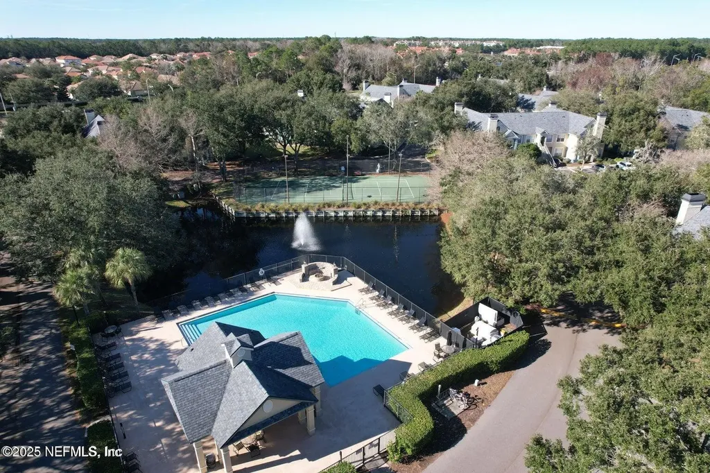 13703 Richmond Park Drive N Jacksonville FL 32224