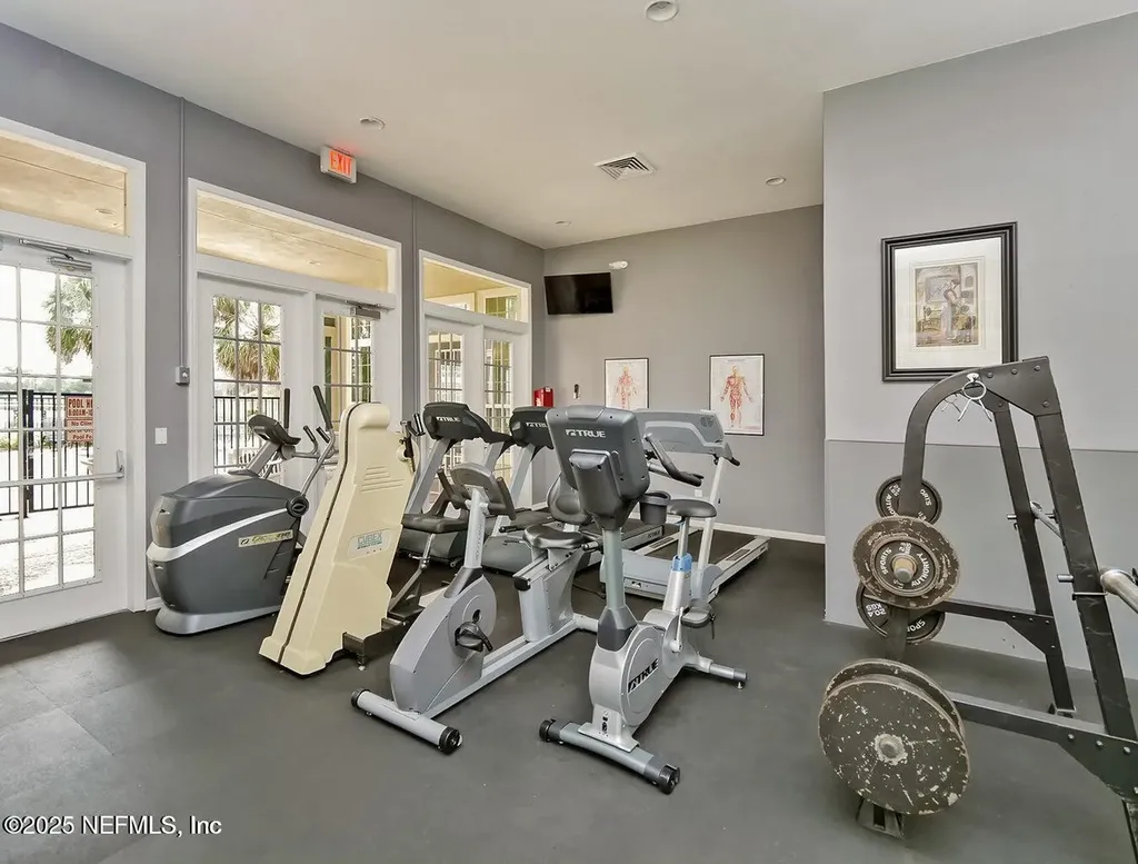 13703 Richmond Park Drive N Jacksonville FL 32224