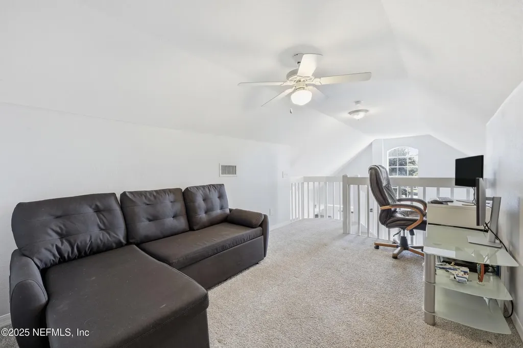 13703 Richmond Park Drive N Jacksonville FL 32224