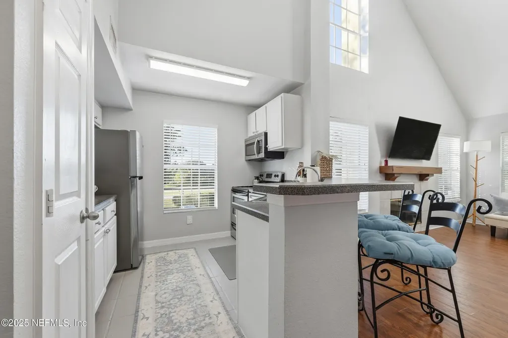 13703 Richmond Park Drive N Jacksonville FL 32224