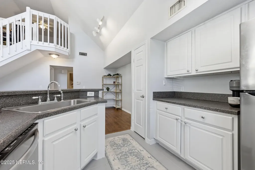 13703 Richmond Park Drive N Jacksonville FL 32224
