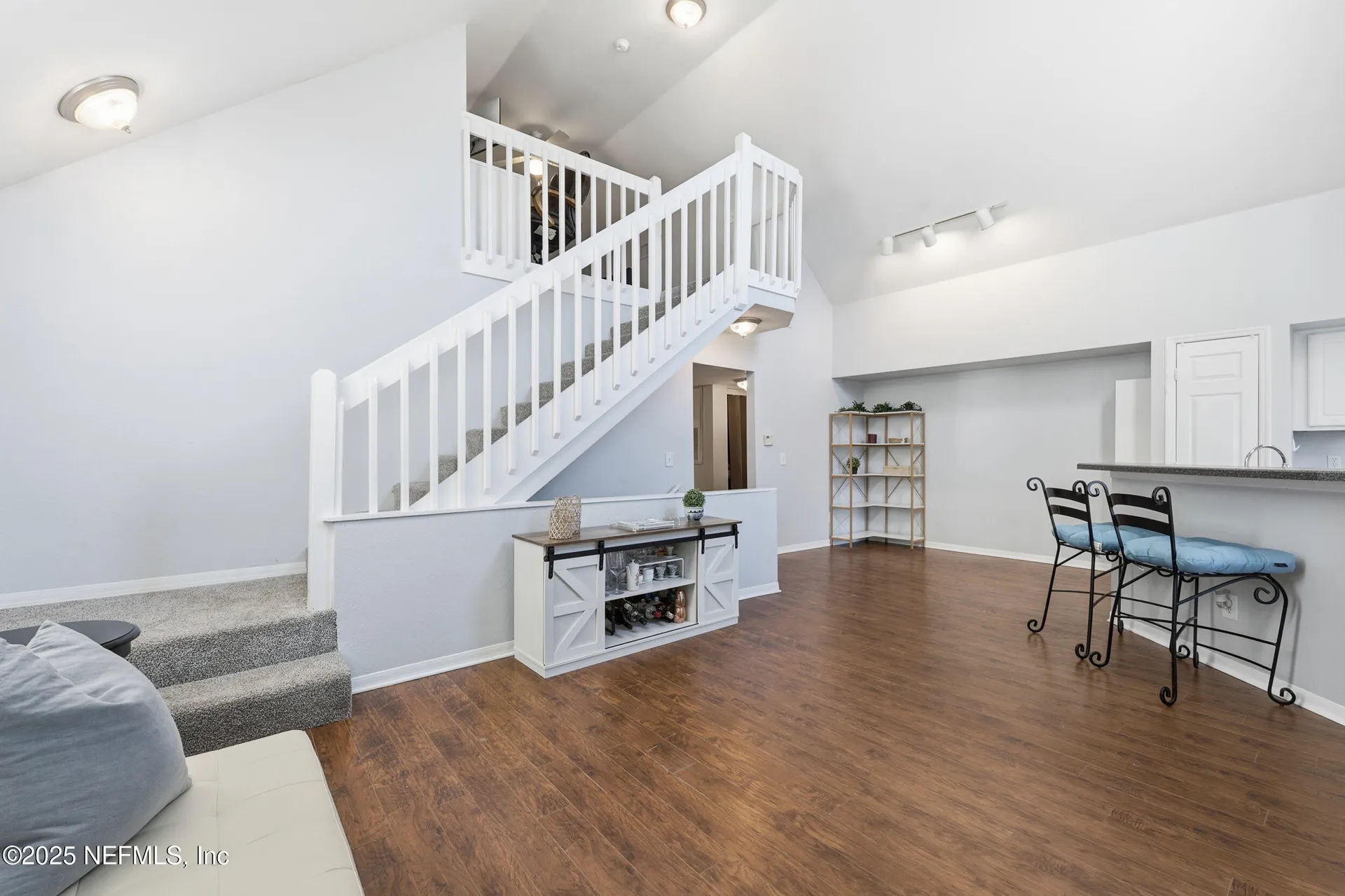 13703 Richmond Park Drive N Jacksonville FL 32224