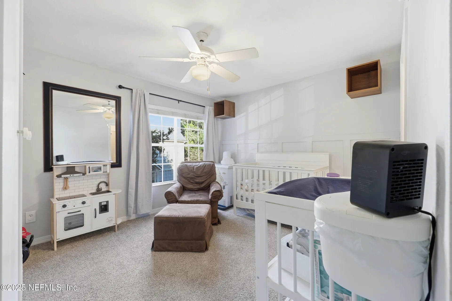 13703 Richmond Park Drive N Jacksonville FL 32224