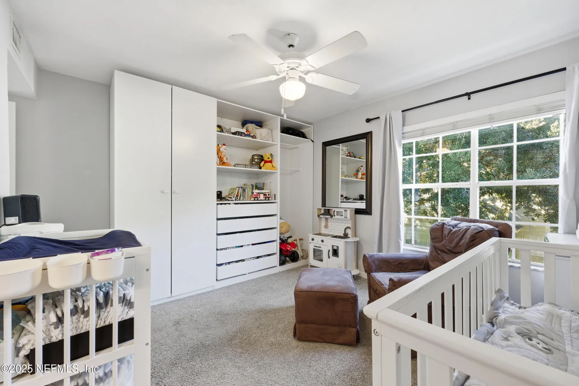 13703 Richmond Park Drive N Jacksonville FL 32224