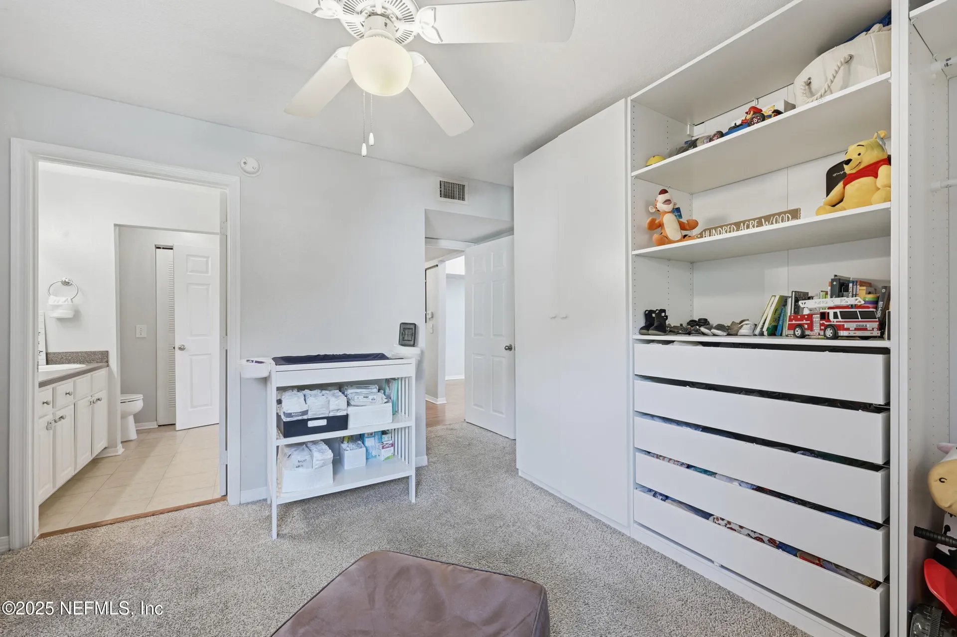 13703 Richmond Park Drive N Jacksonville FL 32224