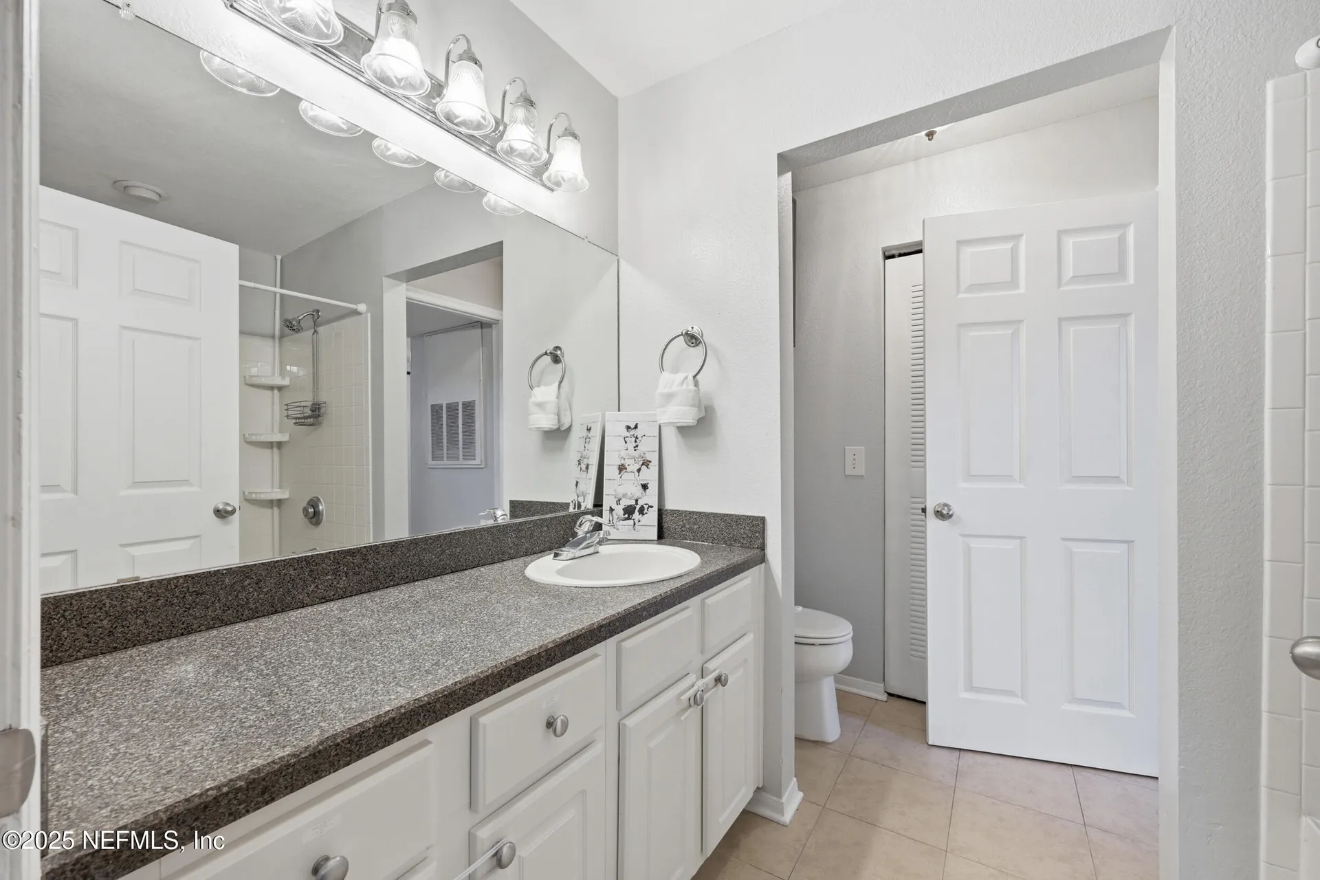 13703 Richmond Park Drive N Jacksonville FL 32224