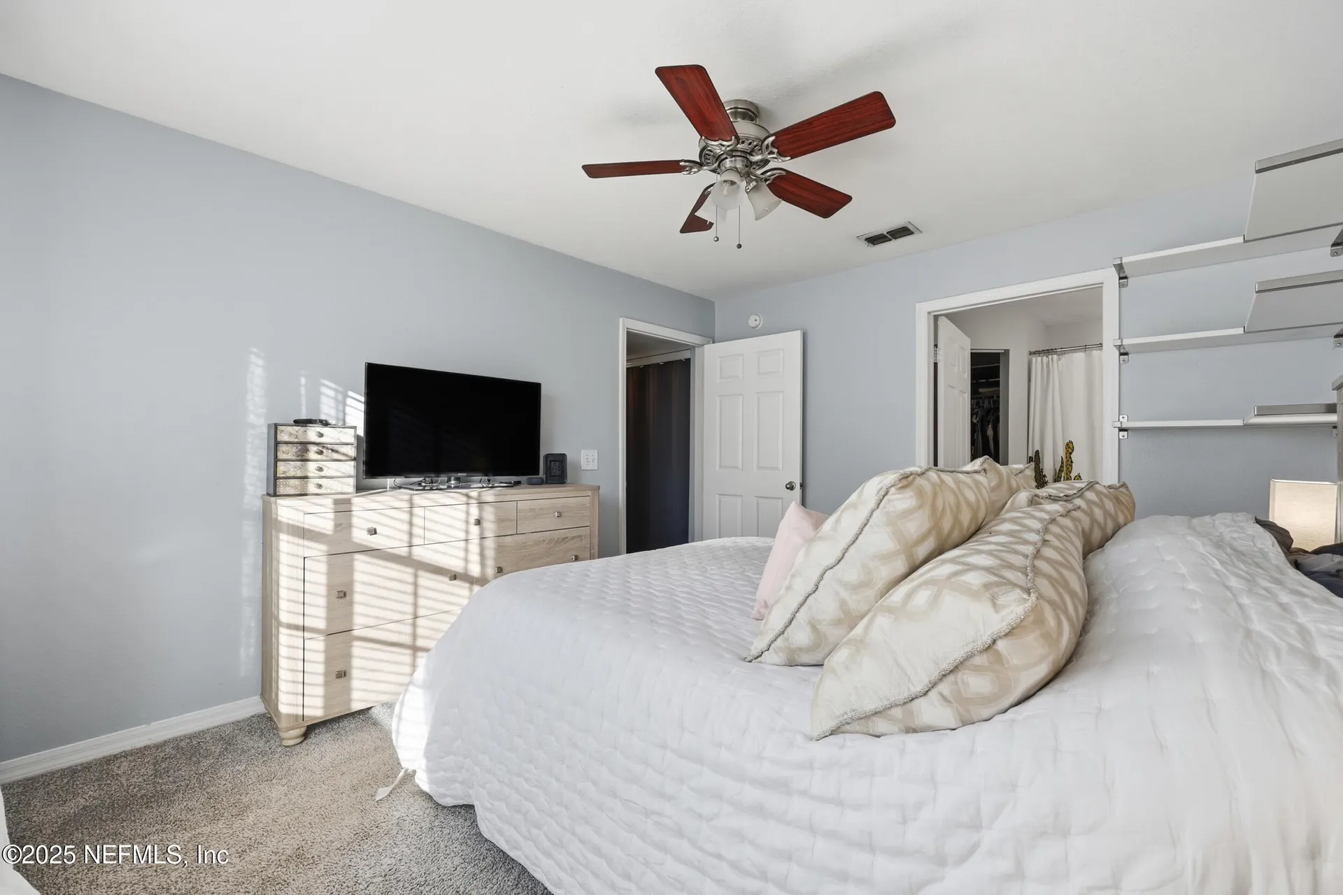13703 Richmond Park Drive N Jacksonville FL 32224