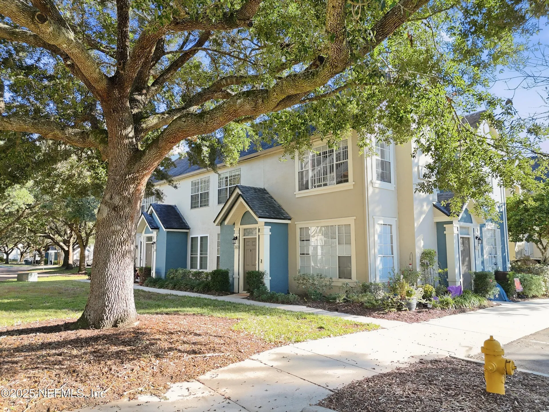 13703 Richmond Park Drive N Jacksonville FL 32224