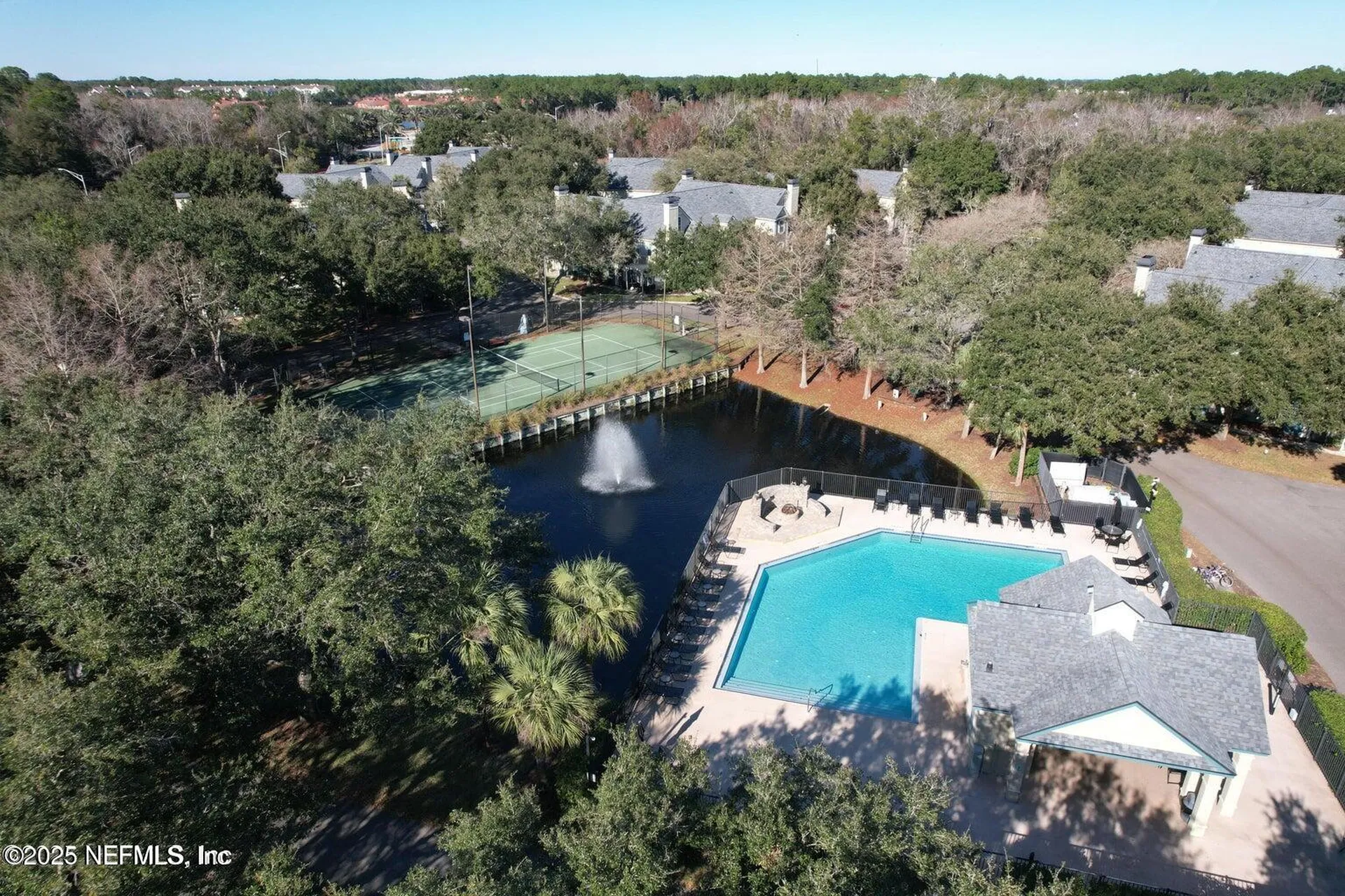 13703 Richmond Park Drive N Jacksonville FL 32224