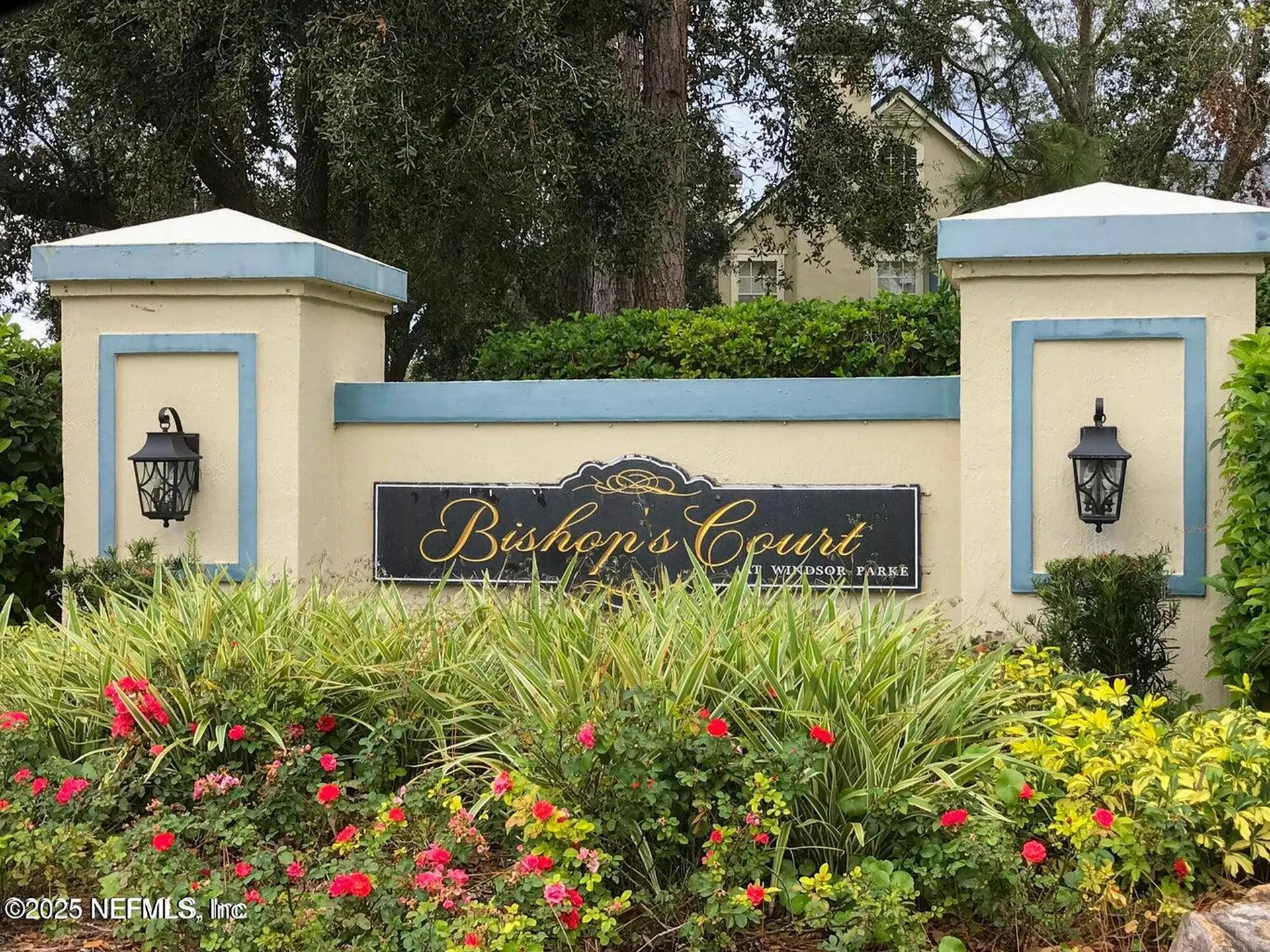13703 Richmond Park Drive N Jacksonville FL 32224