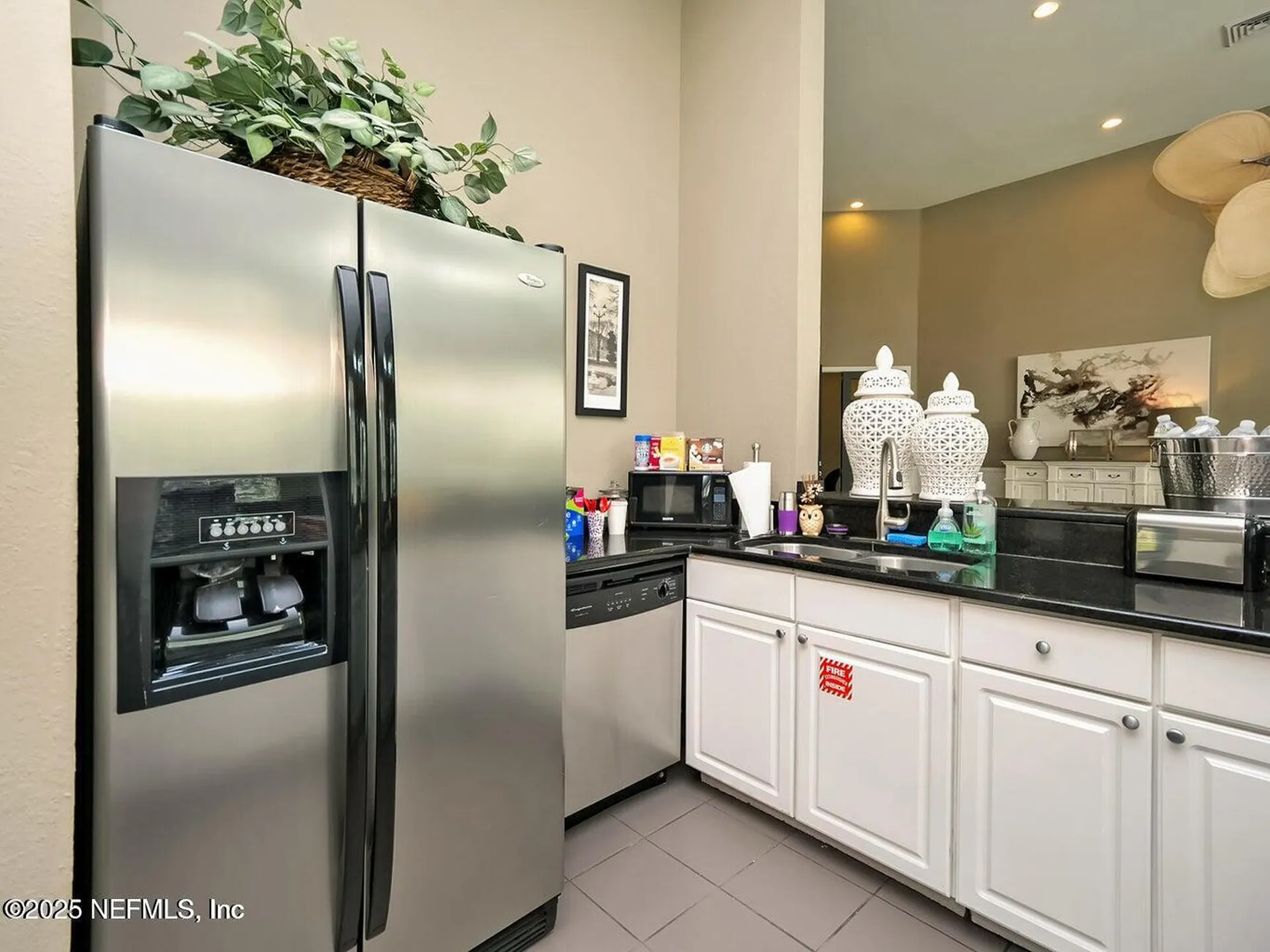 13703 Richmond Park Drive N Jacksonville FL 32224