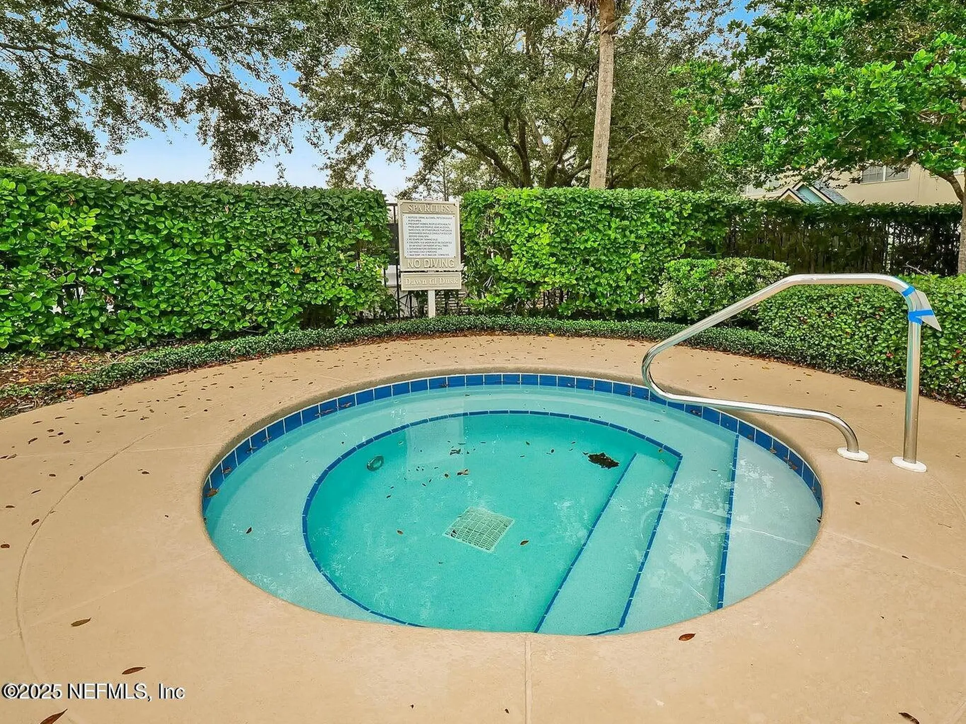 13703 Richmond Park Drive N Jacksonville FL 32224