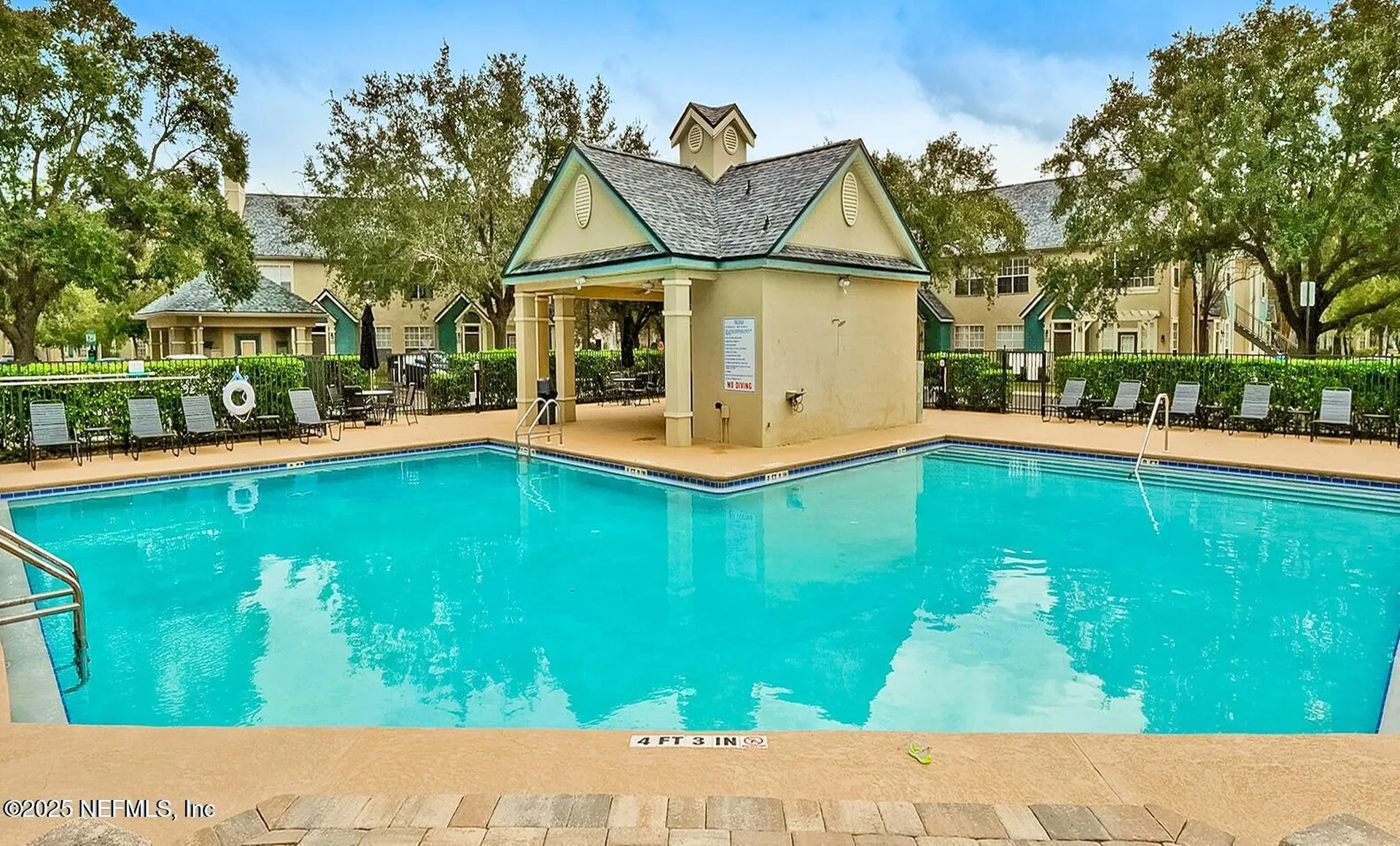 13703 Richmond Park Drive N Jacksonville FL 32224