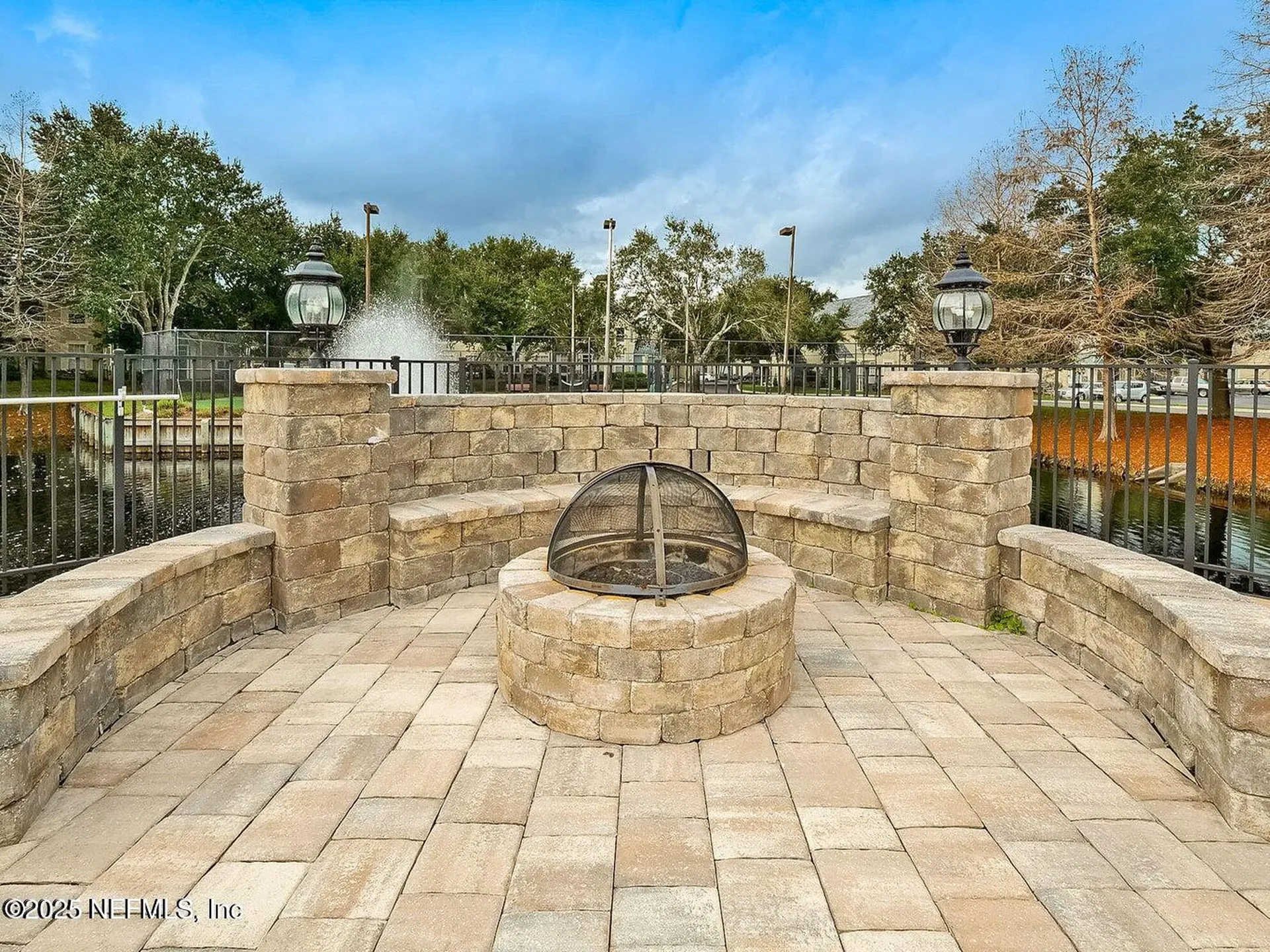 13703 Richmond Park Drive N Jacksonville FL 32224