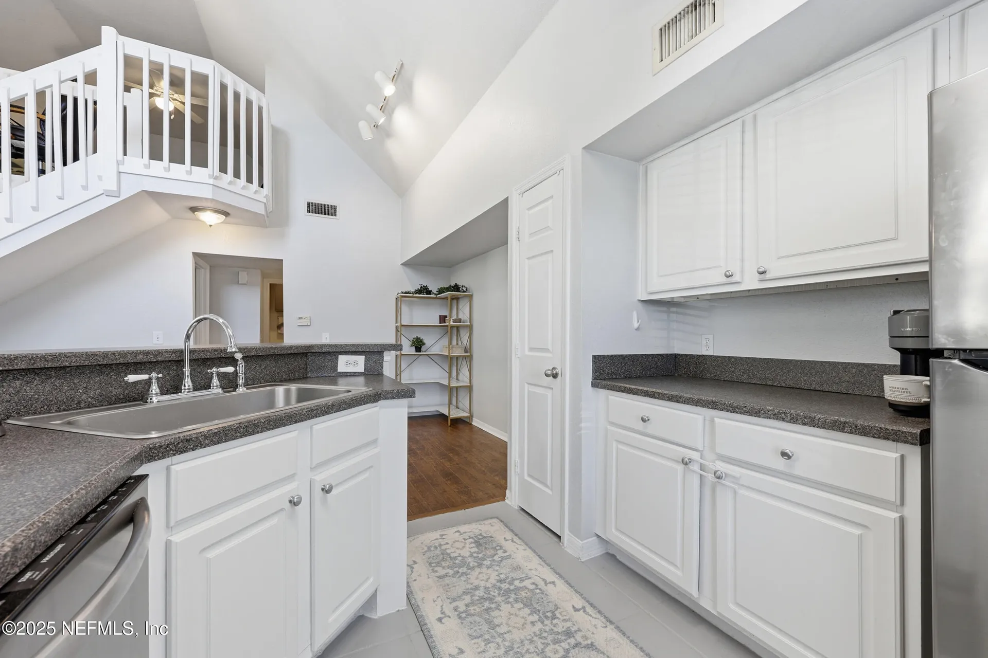 13703 Richmond Park Drive N Jacksonville FL 32224