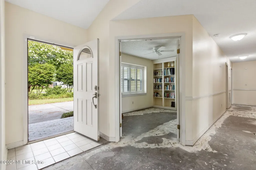 98081 Pintail Court Fernandina Beach FL 32034