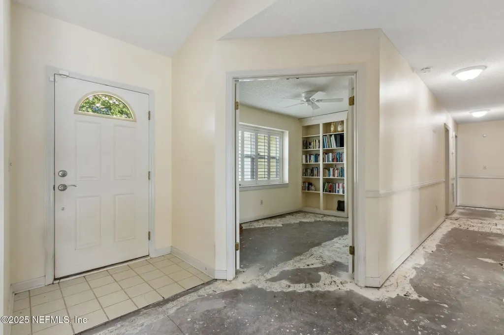 98081 Pintail Court Fernandina Beach FL 32034