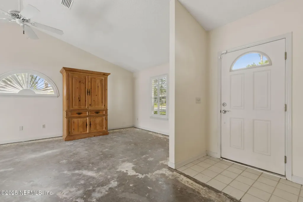 98081 Pintail Court Fernandina Beach FL 32034