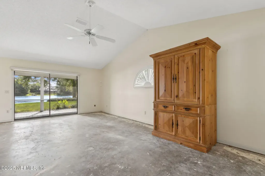 98081 Pintail Court Fernandina Beach FL 32034