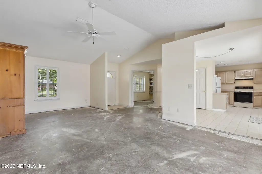 98081 Pintail Court Fernandina Beach FL 32034