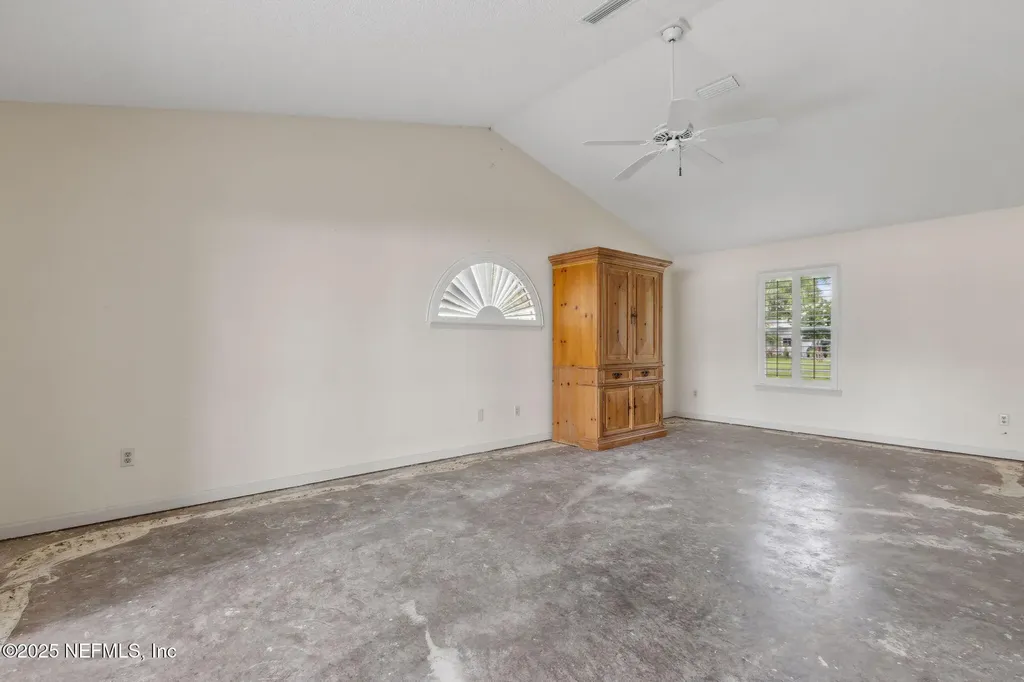 98081 Pintail Court Fernandina Beach FL 32034