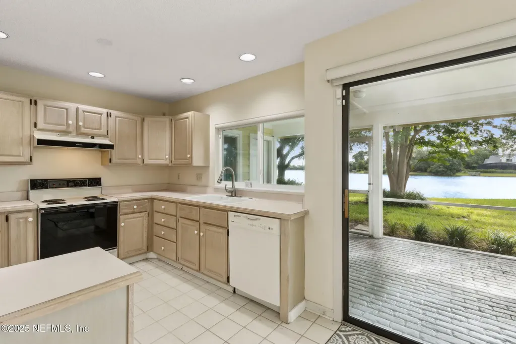 98081 Pintail Court Fernandina Beach FL 32034