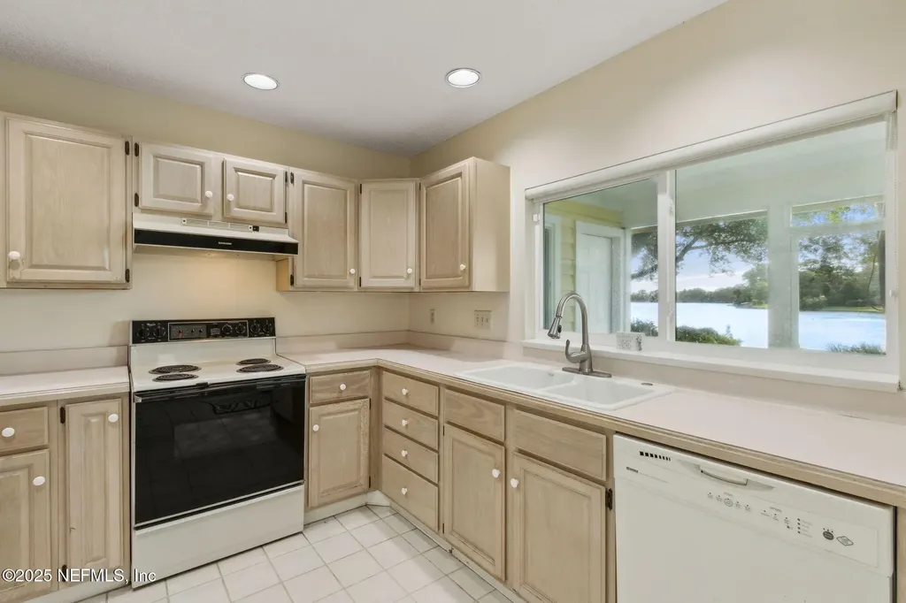 98081 Pintail Court Fernandina Beach FL 32034