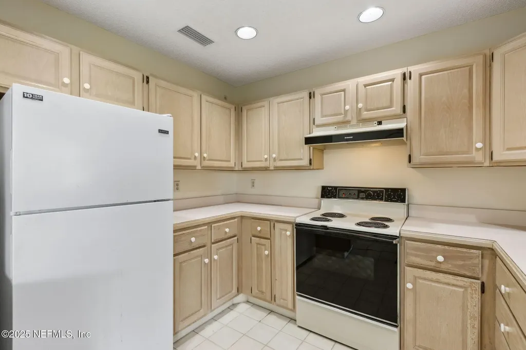 98081 Pintail Court Fernandina Beach FL 32034