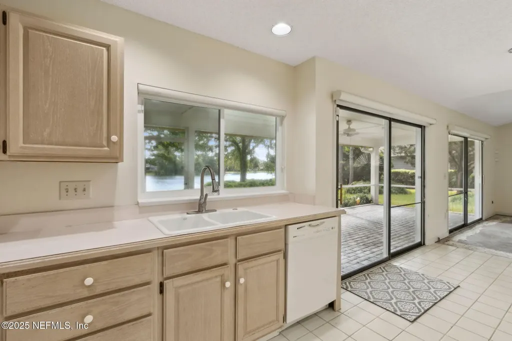 98081 Pintail Court Fernandina Beach FL 32034