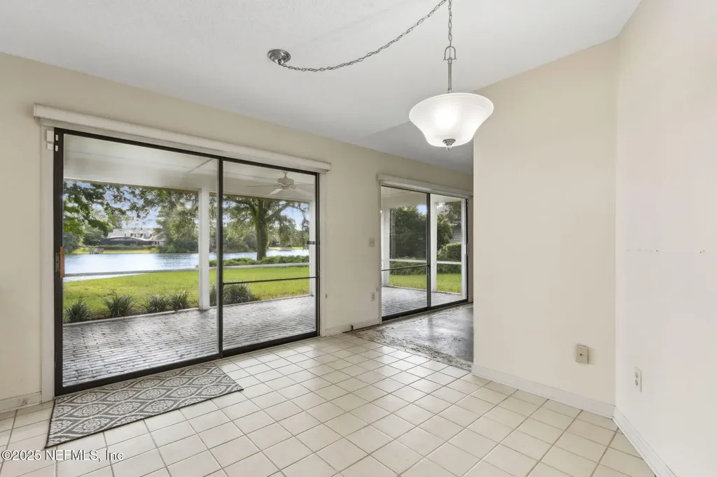 98081 Pintail Court Fernandina Beach FL 32034