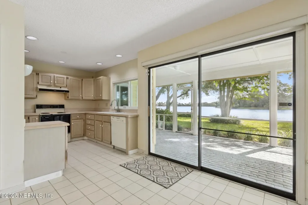 98081 Pintail Court Fernandina Beach FL 32034