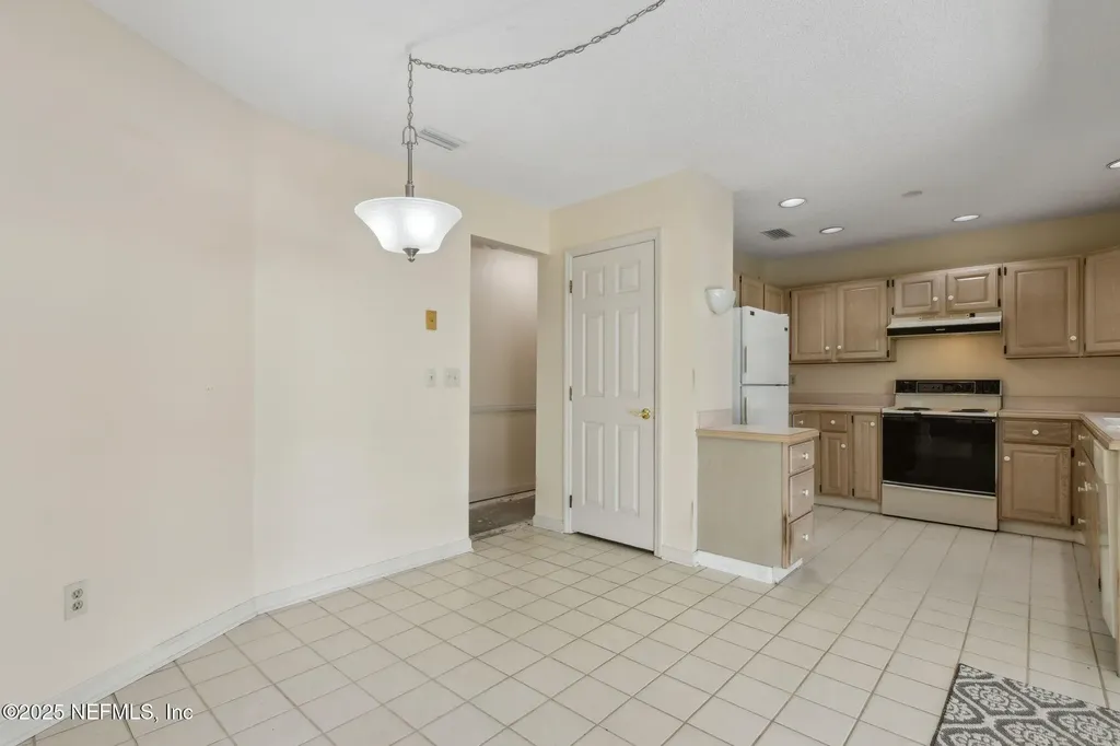 98081 Pintail Court Fernandina Beach FL 32034